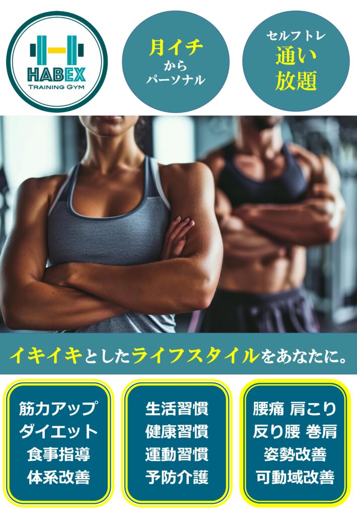 プロバーベル等 自宅ジムセット一式 【直接手渡し希望・東京都