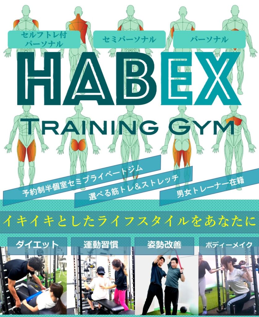 季刊  パーソナルトレーニング ベースボール・マガジン社 BBM＠BOOK CART