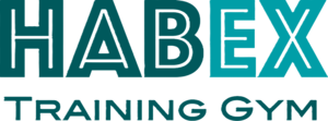 HABEX TRAINING GYM – 東京都中野区のパーソナルトレーニングジム
